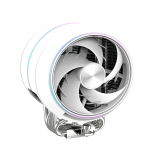 ZALMAN ZET5 WHITE