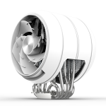 ZALMAN ZET5 WHITE