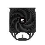 ZALMAN CNPS13X BLACK