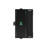 ZALMAN CNPS13X BLACK