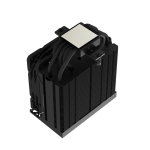 ZALMAN CNPS13X BLACK