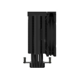 ZALMAN CNPS13X BLACK