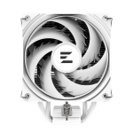 ZALMAN CNPS9X PERFOR+  ARGB WH