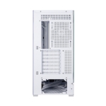 ZALMAN CASE ATX MID_TOWER WHITE