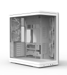 ZALMAN CASE ATX MID_TOWER WHITE