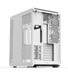 ZALMAN CASE ATX MID_TOWER WHITE