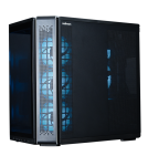 ZALMAN CASE ATX MID_TOWER BLACK