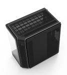 ZALMAN CASE ATX MID_TOWER BLACK