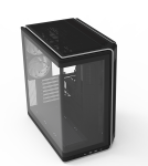 ZALMAN CASE ATX MID_TOWER BLACK