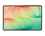 Таблет Samsung SM-X940 Galaxy Tab S12 Ultra WIFI 14.6" 16GB RAM 1TB Silver