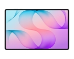 Таблет Samsung SM-X940 Galaxy Tab S12 Ultra WIFI 14.6" 16GB RAM 1TB Gray