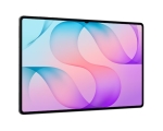 Таблет Samsung SM-X940 Galaxy Tab S12 Ultra WIFI 14.6" 16GB RAM 1TB Gray