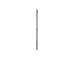 Таблет Samsung SM-X940 Galaxy Tab S12 Ultra WIFI 14.6" 16GB RAM 1TB Gray