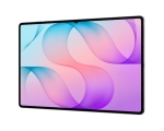 Таблет Samsung SM-X940 Galaxy Tab S12 Ultra WIFI 14.6" 16GB RAM 1TB Gray