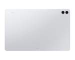Таблет Samsung SM-X940 Galaxy Tab S12 Ultra WIFI 14.6" 12GB RAM 512GB Silver