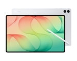 Таблет Samsung SM-X940 Galaxy Tab S12 Ultra WIFI 14.6" 12GB RAM 512GB Silver