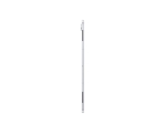 Таблет Samsung SM-X940 Galaxy Tab S12 Ultra WIFI 14.6" 12GB RAM 512GB Silver