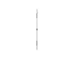 Таблет Samsung SM-X940 Galaxy Tab S12 Ultra WIFI 14.6" 12GB RAM 512GB Silver