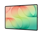 Таблет Samsung SM-X940 Galaxy Tab S12 Ultra WIFI 14.6" 12GB RAM 512GB Silver