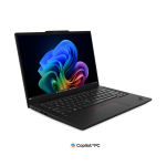 LENOVO TP T14 G7 / 21WN0051BM