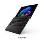 LENOVO TP T14 G7 / 21WN0051BM
