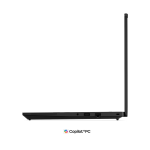 LENOVO TP T14 G7 / 21WN0051BM