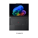 LENOVO TP T14 G7 / 21WN0051BM