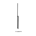 LENOVO TP T14 G7 / 21WN0051BM