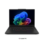 LENOVO TP T14 G6 / 21WN0026BM