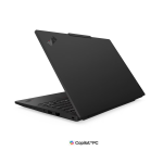 LENOVO TP T14 G6 / 21WN0026BM