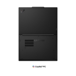 LENOVO TP T14 G6 / 21WN0026BM