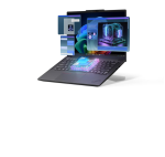 LENOVO TP T14 G6 / 21WN0026BM
