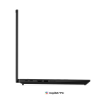 LENOVO TP T14 G6 / 21WN0026BM