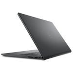 Лаптоп Dell Pro 15 Essential (PV15250), Intel Core 3 100U, 15.6" FHD(1920x1080) WVA LED, 8GB(1x8GB)DDR5, 512GB M.2 SSD