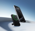 Ecoflow преносима батерия Power Bank - RAPID 5K - 5000mAh - EF-RAPID5000-B-EU