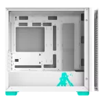 Кутия ASUS A23 Hatsune Miku Edition