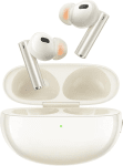 REALME EARBUDS BT TWS