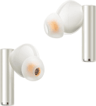REALME EARBUDS BT TWS
