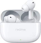REALME EARBUDS BT TWS