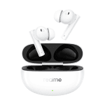 REALME EARBUDS BT TWS