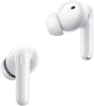 REALME EARBUDS BT TWS