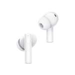 REALME EARBUDS BT TWS