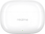 REALME EARBUDS BT TWS