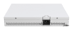 Комутатор MikroTik CSS610-8P-2S+IN