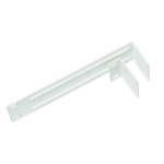 Комутатор MikroTik CSS610-8P-2S+IN