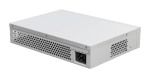 Cloud Smart Switch MikroTik CSS318-16G-2S+IN