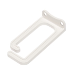 48-портов Gigabit облачен рутер MikroTik CRS354-48P-4S+2Q+RM