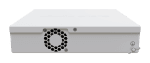 Комутатор MikroTik CRS310-8G+2S+IN