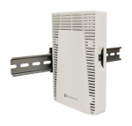 Комутатор MikroTik CRS304-4XG-IN