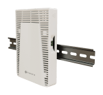 Комутатор MikroTik CRS304-4XG-IN